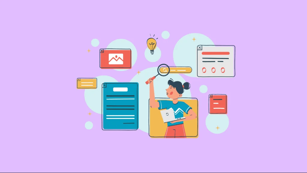 Best Competitors Backlink Analysis Tools