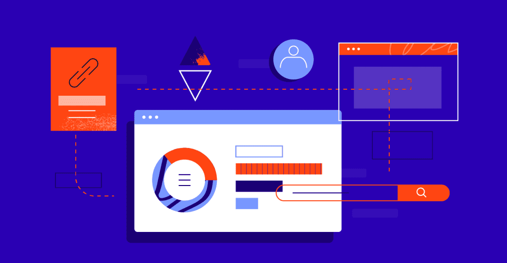 Best Link Building Tools for Beginner