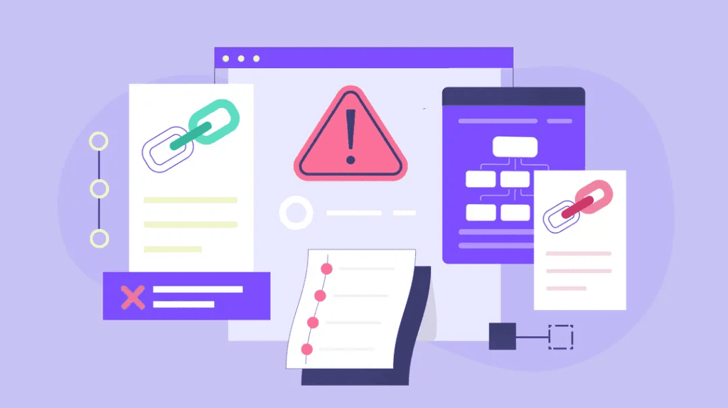 top 10 backlink audit tools