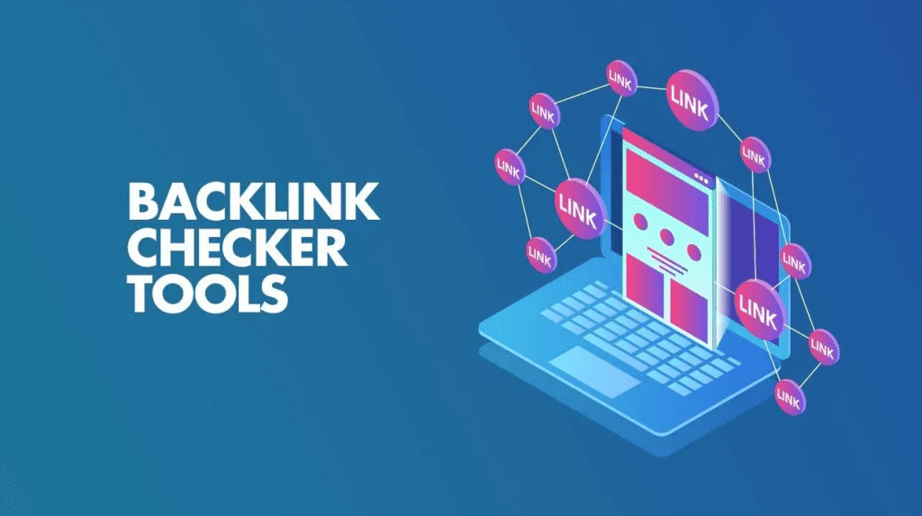 Ultimate Guide to the Best Backlink Checker Tools for 2026