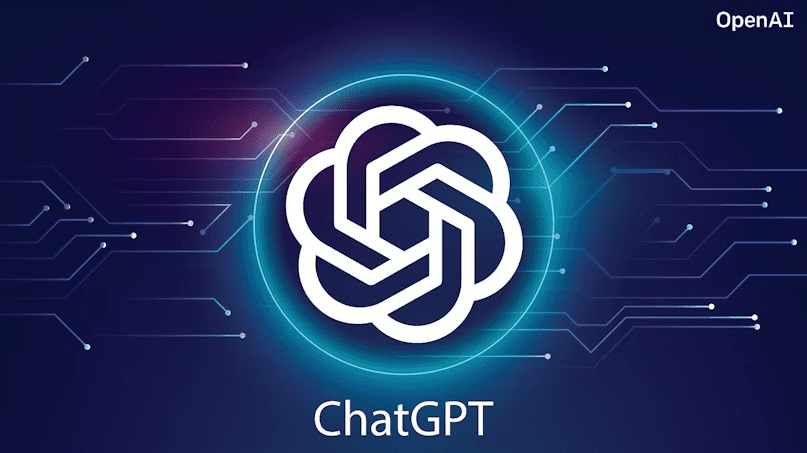 What Is ChatGPT SEO