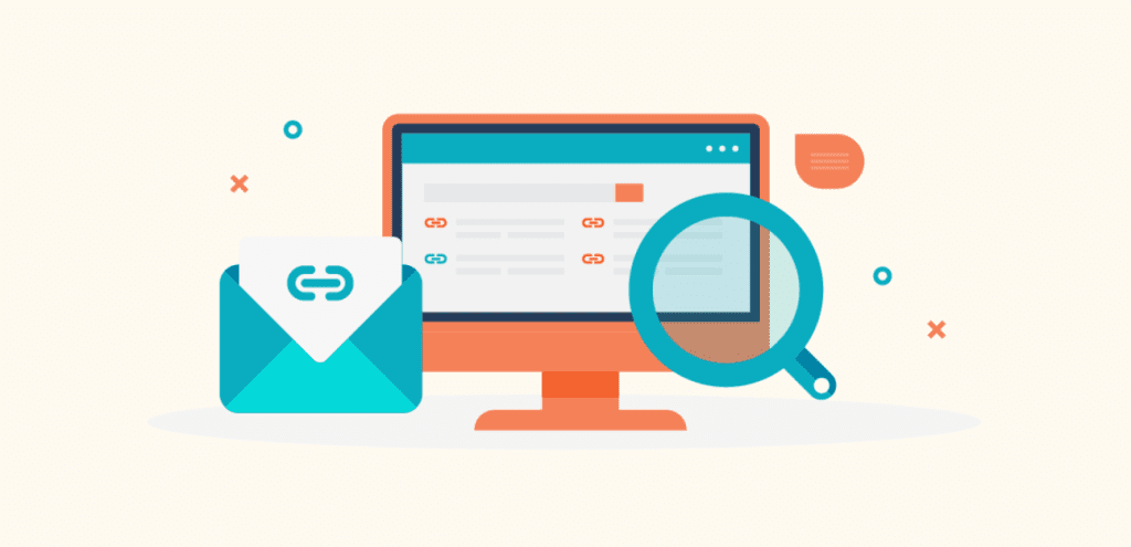 Outreach Link Building Tools