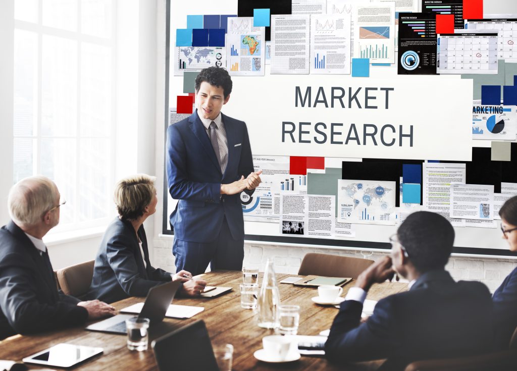 What is Marketing Tactic? A Complete Guide for Modern Marketers