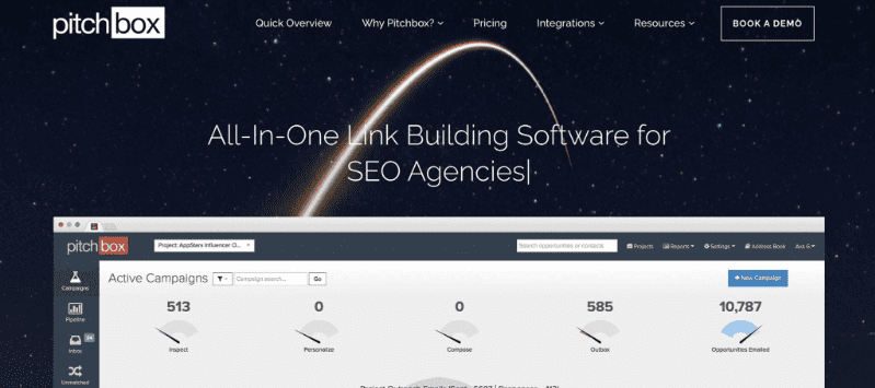 pitchbox-outreach-link-building-tool
