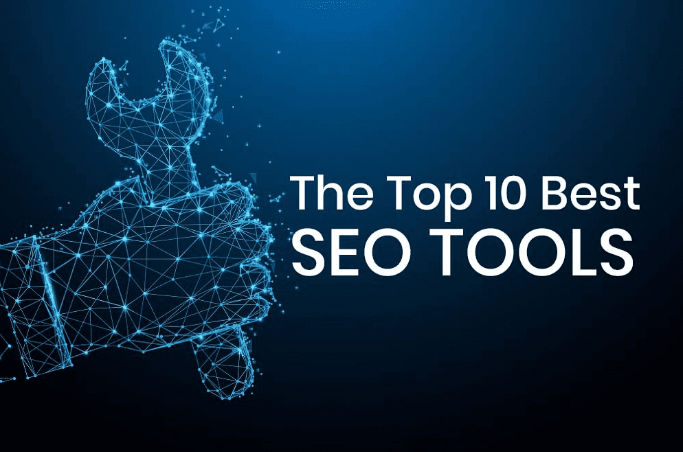 SEO Tools for Beginners in 2026
