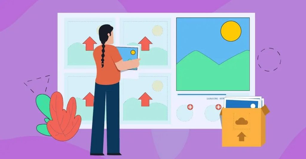 Best Image Optimization Tools for SEO.