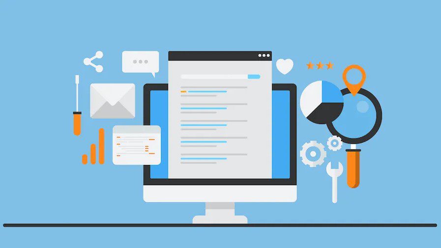 Best Internal Link Building Tools