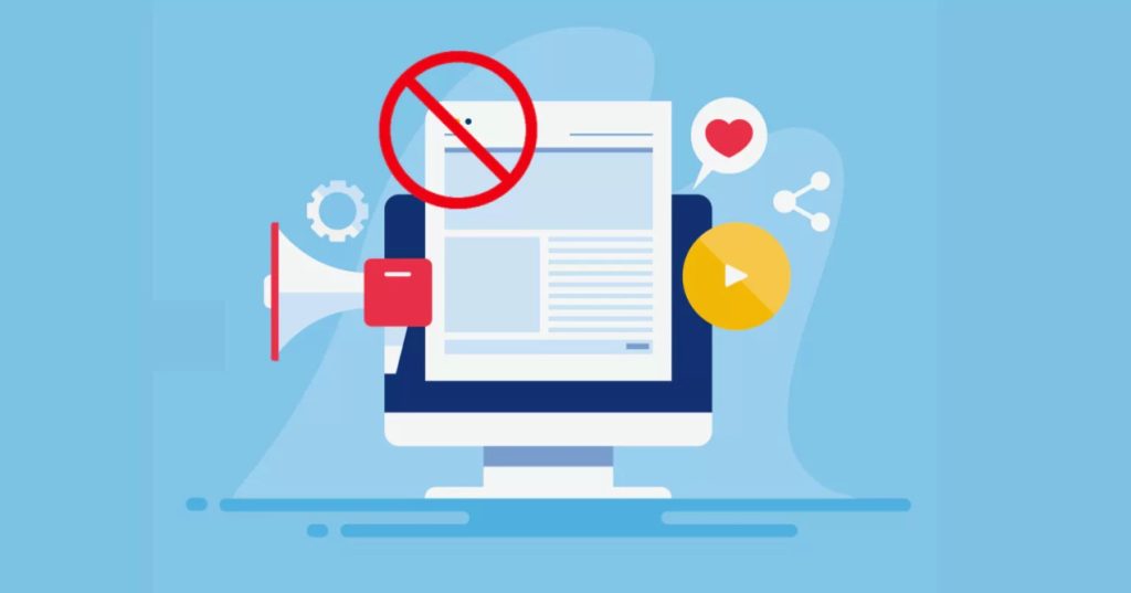 Common Mistakes Content Optimisation Tools