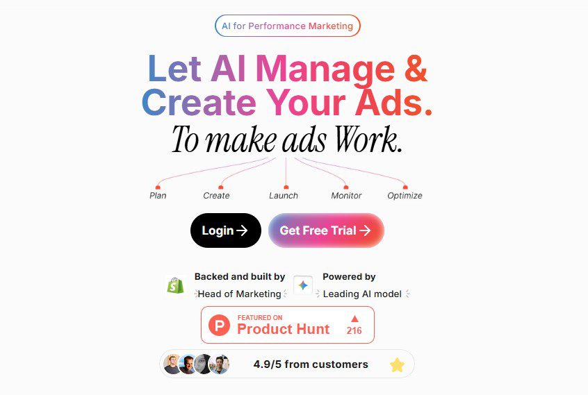 Muze AI Debuts AI-Powered Ad Management Platform at $999 Monthly