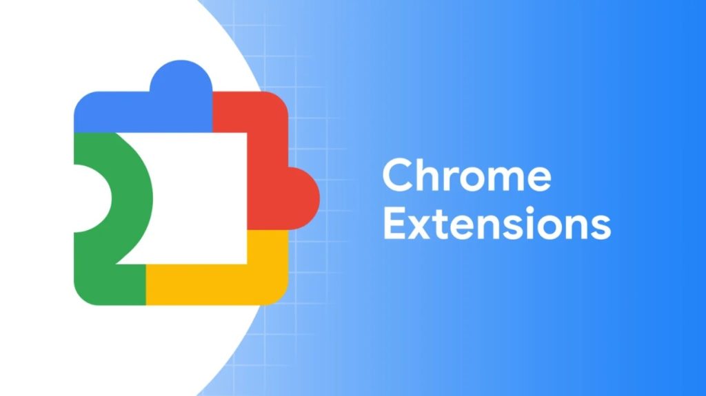 Which Chrome Extension Is Best for On-Page SEO