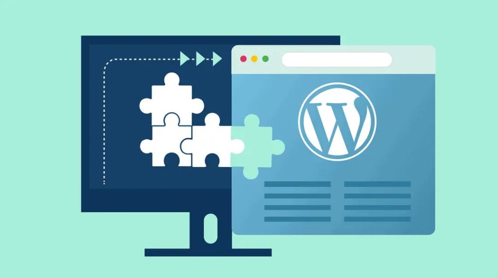 Why Do You Need the Best SEO Plugins for WordPress
