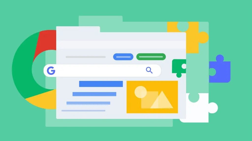 Best Chrome Extensions for SEO