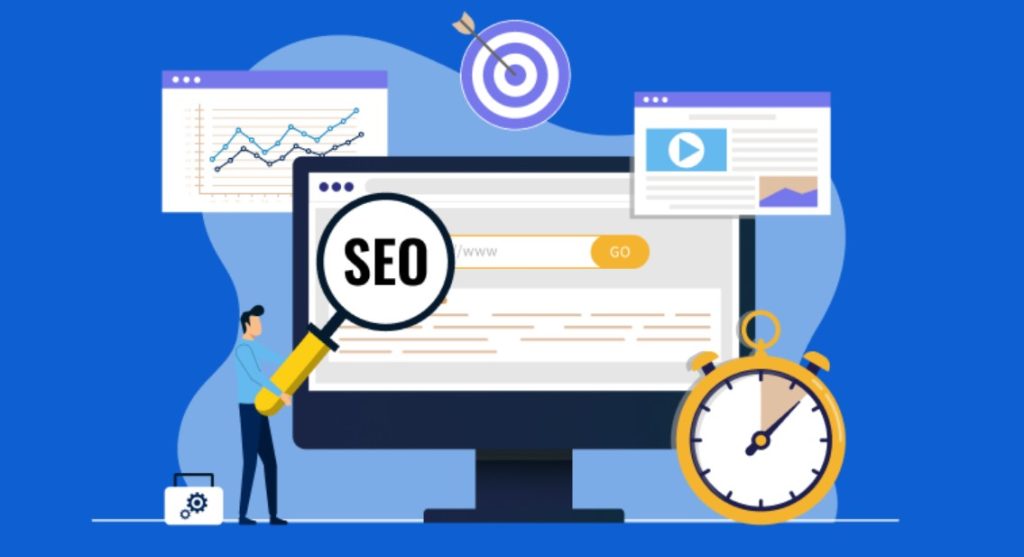 best on-page seo tools