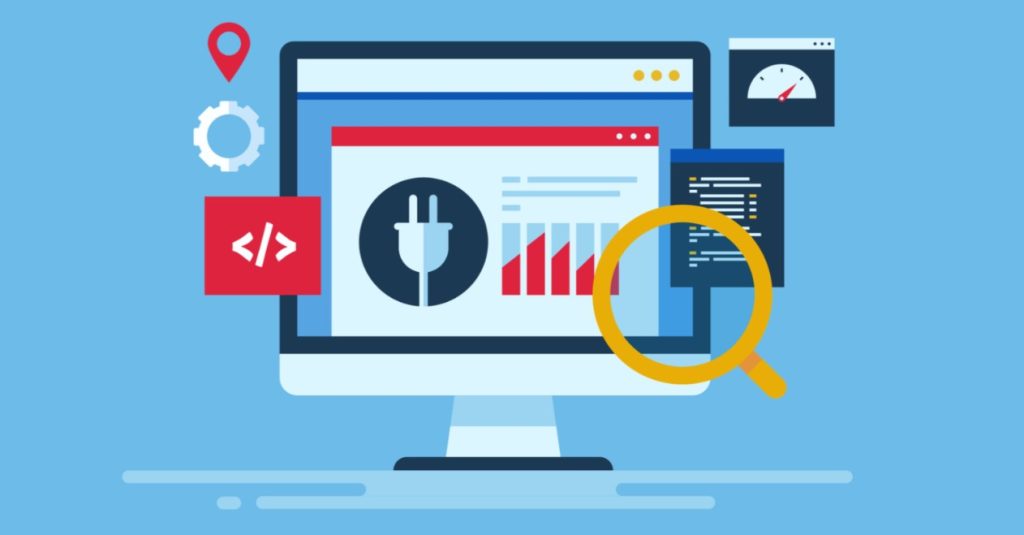 best seo plugins for wordpress