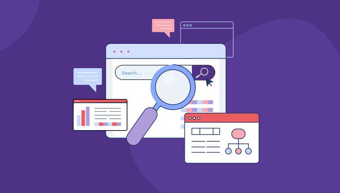 Top 10 Best E-commerce Keyword Research Tools in 2026