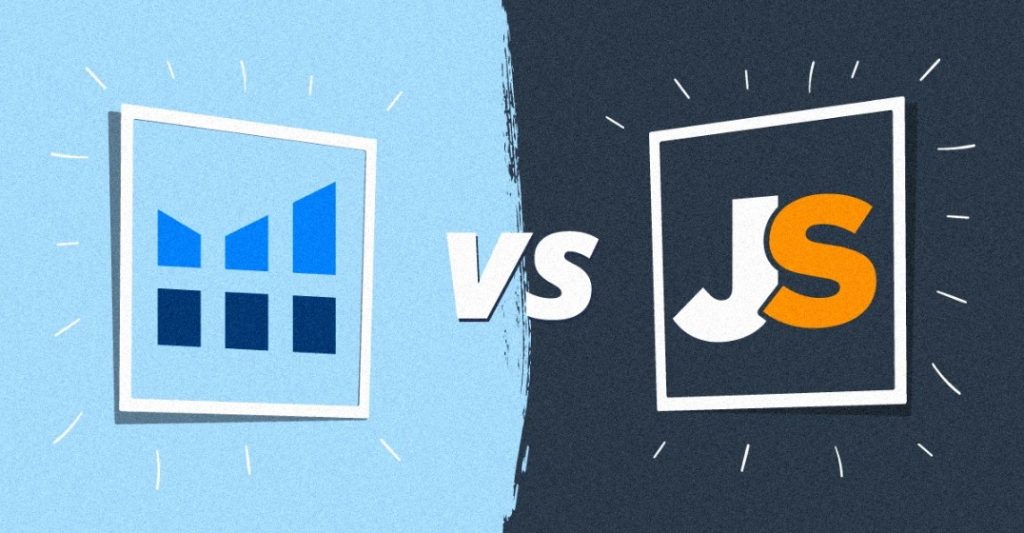 helium 10 vs jungle scout ecommerce keyword research tool