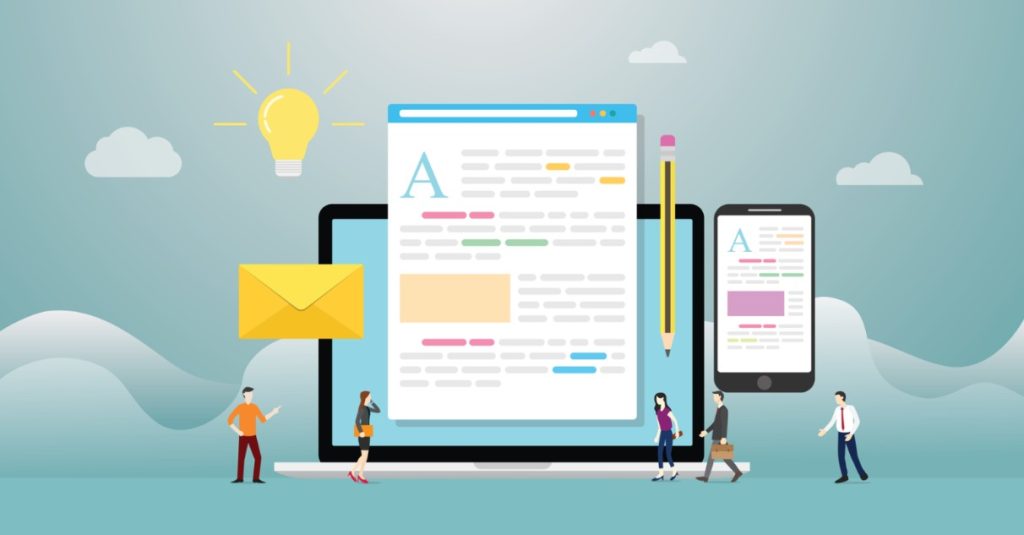 seo content optimization tools