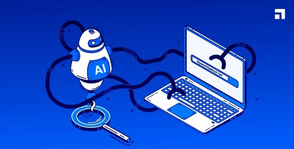 top ai keyword research tools